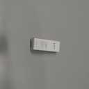 IMAGE Skincare ORMEDIC pH Balancing Lip Enhancement Complex with Avocado Oil & Vitamin E for Deep Hydration (0.25 Ounce (Pack of 1))