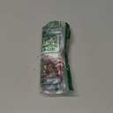 e.l.f. Glow Reviver Melting Lip Balm, Hydrating Tinted Lip Balm For A Glossy Finish & Soft, Supple Lips, Vegan & Cruelty-Free, Wild Cherry (0.52 Ounce (Pack of 1))