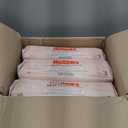 Huggies Size 3 Diapers, Skin Essentials Baby Diapers, Size 3 (16-28 lbs), 168 Count (3 Packs of 56), Packaging May Vary