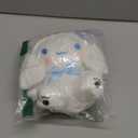 Cartoon Kawaii White Bear Cross-Dressing Series Plush,Soft Plush Doll Cute Soft Toys, Plush Pillow Stuffed Animals Toy Birthday Gifts for Girls Kids (White)