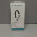 Fitbit Flex 2 Fitness Trackers Black (US Version)