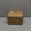 Orion Motor Tech Universal Front Wheel Hub Puller Set for 33/4 to 41/2 Inch IDs, Rear Axle Puller Kit for 41/2 to 51/2 Inch IDs, Flange Type Axle Remover Tool with 5/8 inch x 18 Forcing Bolt