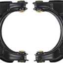 Front Left and Right Side Lower Suspension Control Arm for Toyota 4Runner 1986-1995, T100 4WD 3.4L 1993-1998, Pickup 4WD 1986-1995
