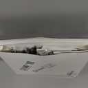 Geyee 24 Pcs Christian Gifts for Women Bulk Christmas Gifts Mini Religious Notepads and Pens Prizes Gift Bible Verse Scripture Journals for Church Women Coworkers Office Travel Favors(Bible)