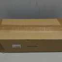 LANTEFUL 10 Tiers Shoe Rack 50 Pairs Large Capacity Tall Shoe Organizer Sturdy Shoe Storage with Two Hooks Space Saving Metal Wide Shoe Rack for Closet, Entryway, Bedroom, Black (10 Tier-61.2" High-34" Wide)