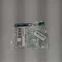 essence | Lash Princess Liquid Liner Waterproof Black | Smudge Proof, Matte Eyeliner with Ultra-Fine Brush Tip | Vegan & Cruelty Free