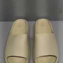 Sandals, Summer Sandal Slippers for Men and Women for Home Use ,House Slippers , Size 42-43