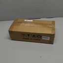 5 Pack Shower Caddy Organizer Rack Shelf for Inside Shower, Self Adhesive Bathroom Wall Storage Basket Rustproof Stainless Steel Large Capacity Shampoo Holder, Grey