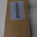 Left & Right Sun Visor for Scion TC 2005-2010, Driver & Passenger Side Black SunVisor Replacement 74320-21210-B2, Stretchable Design