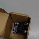 SPRWRRM 297286803 Refrigerator Operating Capacitor 2 Pack