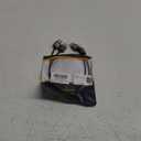 Twozoh Flexible & Slim HDMI Cable 1FT 2 Pack, Ultra Thin HDMI Cord Supports High Speed 4K@60Hz 18gbps 2160P/1080P