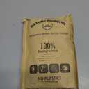 NATURE PIONEOR Water Bottle Holder with Strap,Water Bottle Carrier Bag Sling Sleeve with Adjustable Shoulder Strap & Handle and Large Phone Pocket for Walking,Hiking,Travelling for 25oz/32oz/40oz/64oz (Magenta Red)