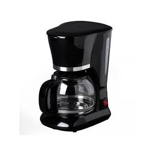 Di Bohemian 12 Cup Coffee Maker