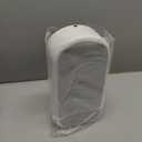 Ultrasonic Jewelry Cleaner,40W 48KHz Ultrasonic Ring Cleaner Machine for Family Cleaning, Earrings,Glasses, Jewelry, Rings, Dentures