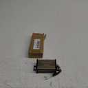 Pro Chaser DC-DC 72V 60V 48V Volt Voltage to 12V Step Down Voltage Reducer Regulator 180W 15A for Scooters & Bicycles Golf cart (10A 72v-12v)