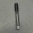 ATOPLEE Metric Thread Tap,M16 HSS 6542 Right Hand Thread Tap (M16x1.5) (Silver)