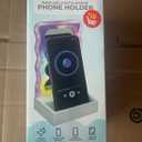 Phone Holder