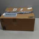 SMONEX Wooden Organizer and Four Player Boards Compatible with Gloomhaven Board Game - Box Suitable for Storage All Gloomhaven Expansions - Insert and Storage