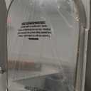 24x36 inch Gold Arched Mirror for Bathroom Vanity Mirror or Wall Decor Arch Mirror Brushed Metal Frame Wall Mounted Mirror for Bathroom Living Room Bedroom Entryway