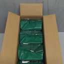 Earth Rated Pet Wipes for Dogs and Cats, Hypoallergenic, Cleaning and Hydrating, for Grooming Paws, Body and Butt, Unscented, 400 Count