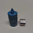 Colorescience Total Protection Face Shield SPF 50 (Glow)