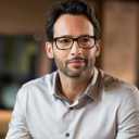 Matte Black Reading Glasses Men Large Oversized Wide Readers +1.50 Lightweight Magnifying Cheaters Big Head/Large Face