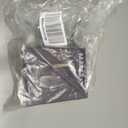 SABLUTE MAM3 Ergonomic Mouse, Bluetooth Mouse for Small/Medium Hands,Dual-Device Connectivity for Computer/Laptop, Rechargeable Wireless Vertical Mouse with 4 Adjustable DPI for Window,Mac OS,Black