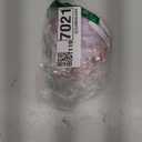 Big Pink Cat Paw Squishy Toy, Large Squeeze Cat Paw Fidget Toys, Cute Kawaii Squishies for Stress Relief Pinch Family Toys Gifts for Adults