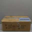 9FT Christmas Norfolk Pine Garland, Artificial Pine Needles Winter Garlands Faux Greenery Fake Garland for Holiday Fireplace,Table, Window, Stairs, Mante, Indoor Outdoor Decor (2 Pack, 9 FT)