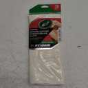 TurtleMax Drying Cloth 3 SQ Ft