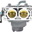 WFLNHB 15004-1012 15004-0931 15004-7083 Carburetor Replacement for Kawasaki FX691V