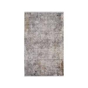 Indoor Rug 2' x 3' ( Greenish rey )