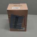 YOTTOY Anti-Burst Exercise Ball for Working Out, Yoga & Pregnancy, Extra Thick Workout Ball for Physical Therapy & Fitness (18IN/48-55cm, pink)