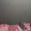 Morph Pink Pimp Costume For Men, 70s Pimp Suit Costumes, Mens Pimp Costume (XX-Large)