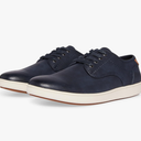 Steve Madden Men's Sneakers, Size 8