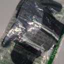 KOOLTAIL Anti Slip Dog Socks for Hot Pavement, 3 Pairs Dog Boots & Paw Protectors to Prevent Licking Paws with Grippers, Double Sides Booties Shoes for Hardwood Floors Small Medium Large Senior Dogs, SM 