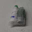 Nexxus Shampoo and Conditioner Therappe Humectress 2 Count for Dry Hair Silicone-Free, Moisturizing Caviar Complex and Elastin Protein for thicker and Stronger Hair 33.8 oz