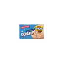 4 x Little Debbie Old Fashioned Donuts Big Pack, 15.43 oz Box (EXP 08/31/26)