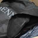 Twin Air Mattress with Built-in Pump,Fast & Easy Inflation/Deflation Inflatable Mattress, Foldable Blow Up Mattress with Storage Bag, Inflatable Bed for Home, Camping & Guests,16"/550lbs Max