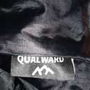 Qualward Bike Cover 68x36