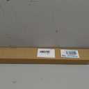 W11130362 Washer Suspension Rod Kit - 2026 Upgraded Fit for Whirl.pool May.tag Ken.more - Replaces W10594080 W10735786 - Fits Models WTW5000DW1/DW2/DW3, MVWC565FW1/FW2, MVWX655DW1 by AMI PARTS
