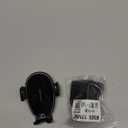 Phone Holder for F150 (2021-2024, 14th Gen), Dash Phone Mount for Truck, 360 Mobile Holder, Hands Free Automobile Cradlest for iPhone, Samsung & Android, Car Gadgets & Accessories for Ford F-150