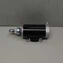 New Marine Starter Compatible with Johnson 85 88 90 100 110 112 115 125 135 140 HP, Evinrude E85 E90 E90 E100 E110 E112 E115 E125 E135 E140 1973-1998, 385529 389954 585051 20513579TBA 0139940