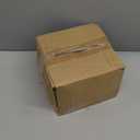 Kubota K5351-42110 Mower Anti Scalp Deck Wheel for Bad Boy 022-5234-98 Exmark 103-3168 Kubota K5371-42110 Toro 1-603299 68-2730 Lawn-Boy Husqvarna & Many Bore 5/8" Wheel Size 6 Pack