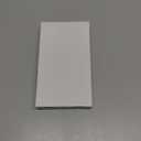 for Samsung Galaxy S25 Edge Case with All-Angle Rotating Kickstand & Sliding Camera Cover - Heavy Duty Shockproof Protective Cover, Green