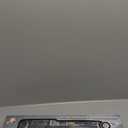 61 Key Piano Keyboard, Beginner Electronic Keyboard for Kids with Teaching Mode, 6 Demo Songs, 16 Tones, Microphone and Power Supply, Kids Piano Keyboard for Birthday Gift/Christmas Gift