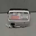 Combination Gas Control Replacement Kit - NG