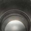 3 Inch 15 Degree Adjustable SS304 Stainless Steel Bend Tube Exhaust Elbow Pipe for Car Customized Modified Exhaust System