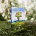 Walking with God: How to Hear His Voice