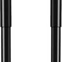 ECCPP Shocks Struts Rear Shocks Absorbers Struts for 2002-2014 for Cadillac Escalade,2003-2014 for Cadillac Escalade ESV,2002-2013 for Cadillac Escalade EXT 345073-2pcs shocks 4WD